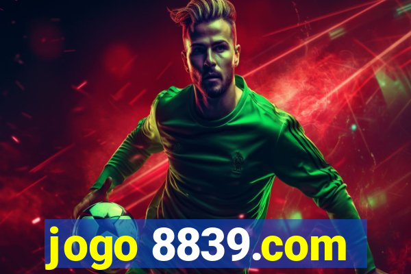 jogo 8839.com